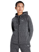 Black color option, Sold out, Currently selected
