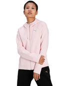 Pink color option, Sold out