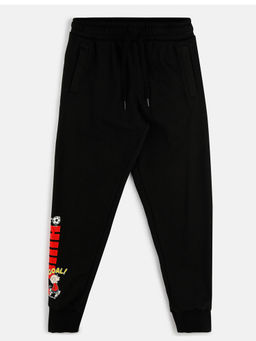 Puma - X Peanuts Unisex Sweat Pants