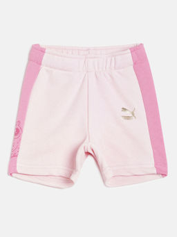 Puma - Monster Kids Shorts