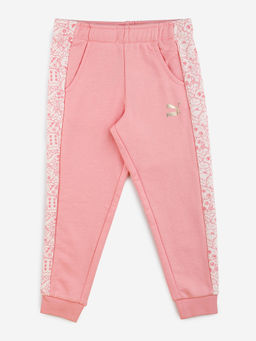 Puma - Monster Sweat Pants