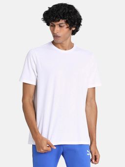 Puma - Pull Up Ss T-shirt