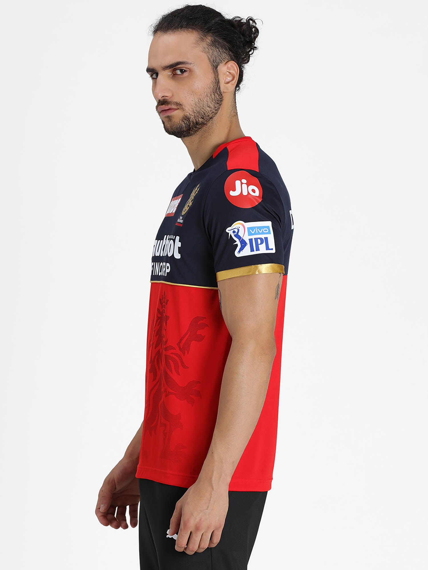 Puma Jerseys : Buy Puma Royal 