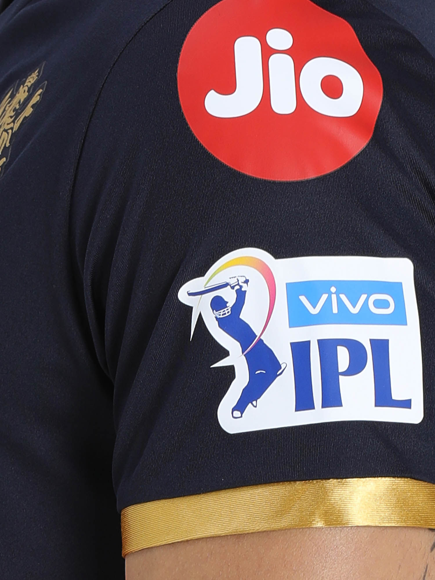 Puma Jerseys : Buy Puma Royal 