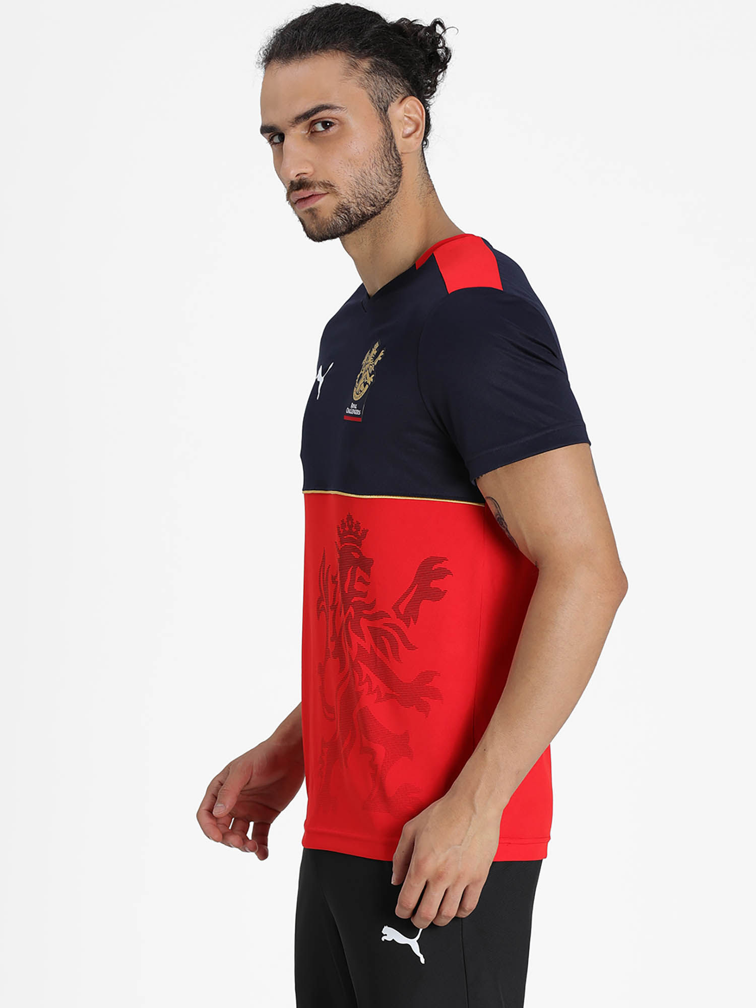 ab de villiers t shirt buy online