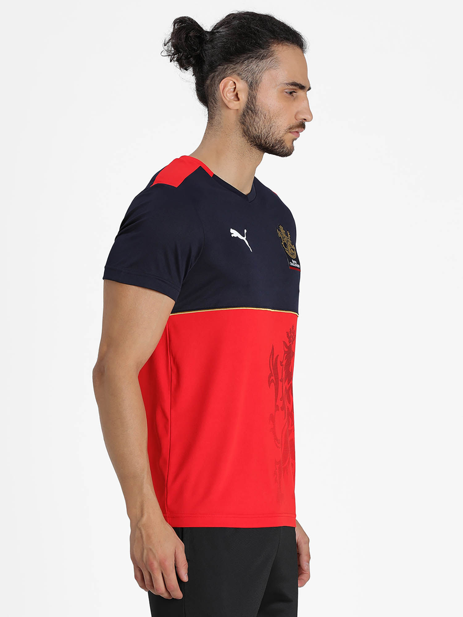 ab de villiers t shirt buy online