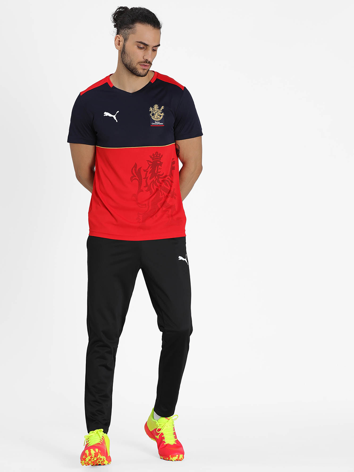 ab de villiers t shirt buy online