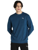 Blue color option, Sold out