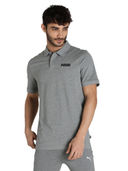 Grey color option, Sold out