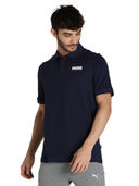 Navy Blue color option, Sold out, Currently selected