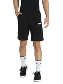 Black color option, Sold out