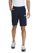 Navy Blue color option, Currently selected