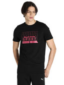 Black color option, Sold out, Currently selected