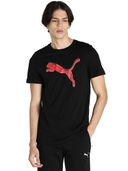 Black color option, Sold out, Currently selected
