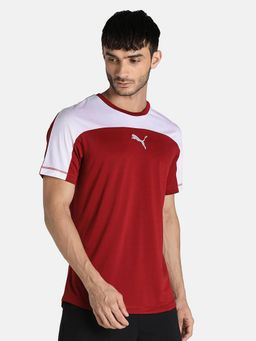 Puma - Active Tec Advanced Tee