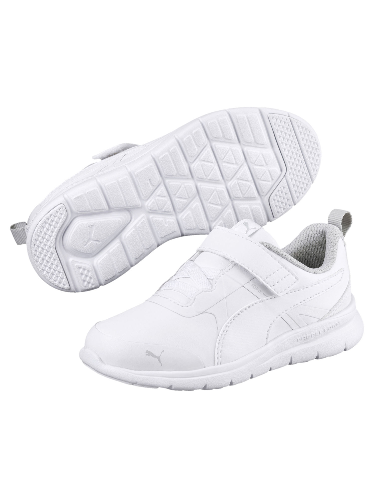 puma flex essential sl v2 idp