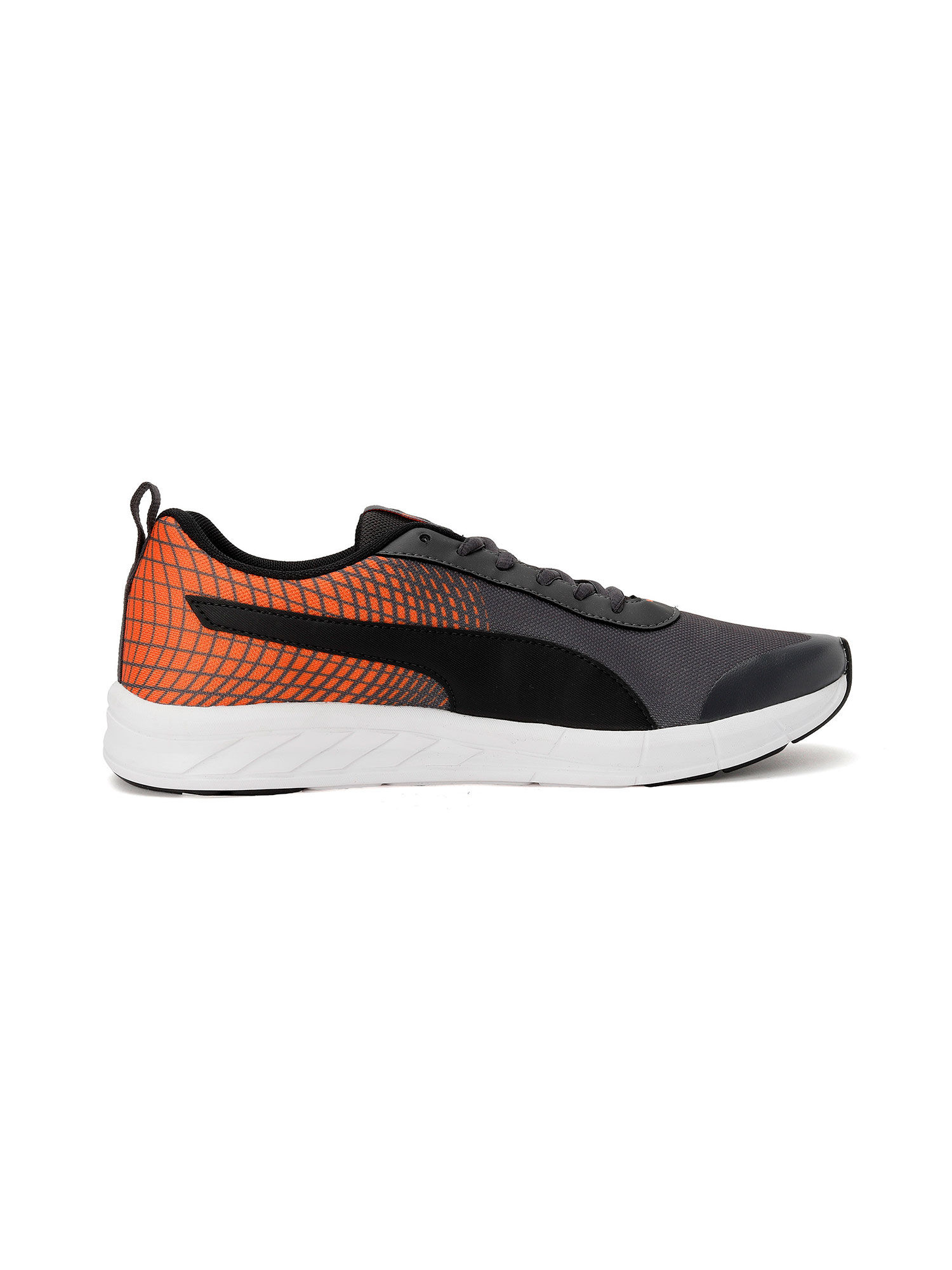 puma supernal