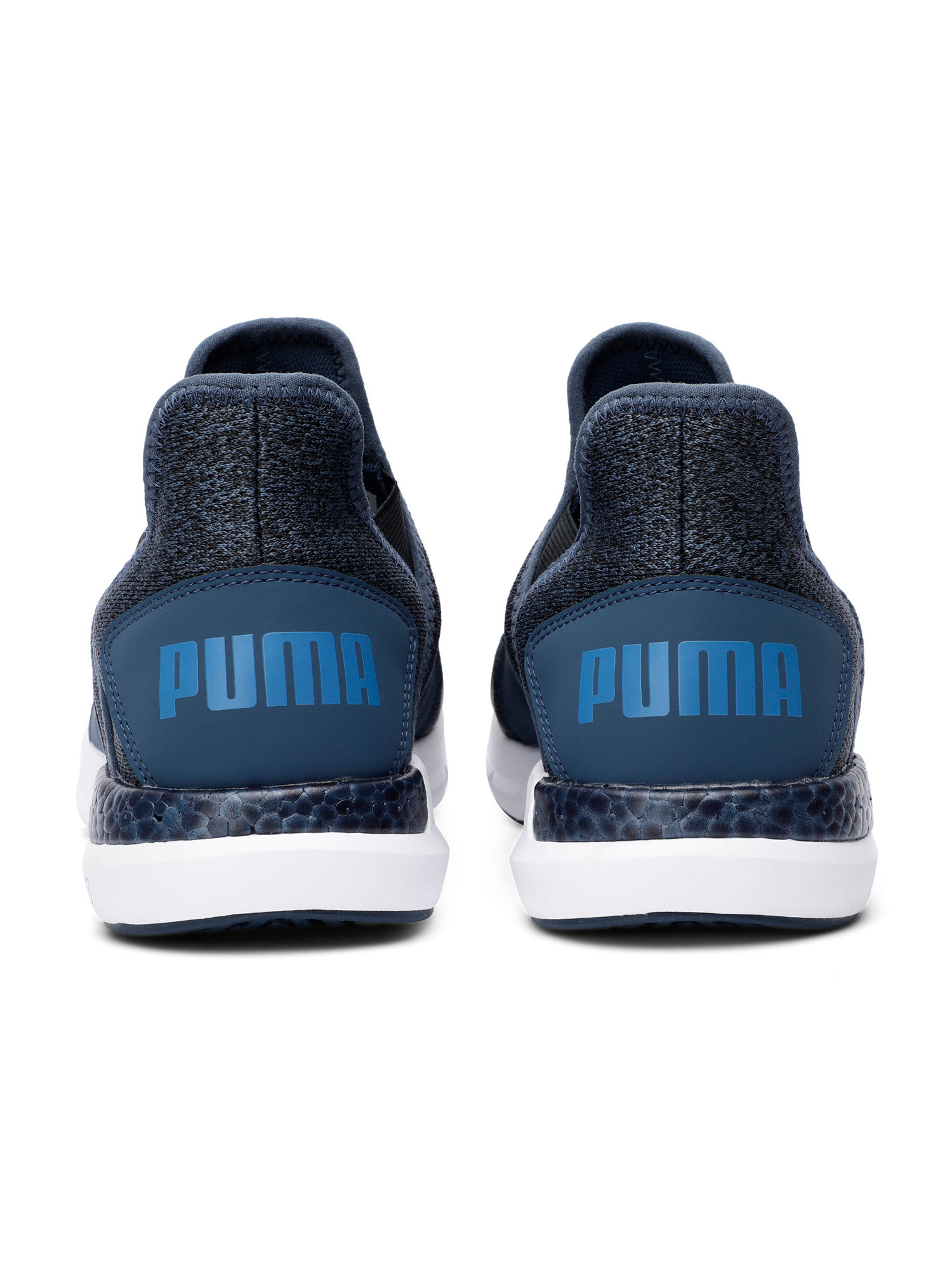 puma nrgy dynamo slip on