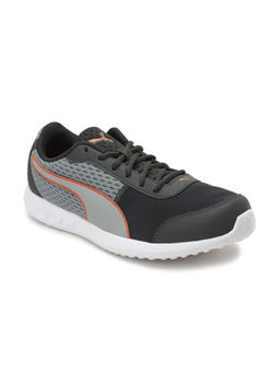 Puma - Cario Block Men's Running Shoes