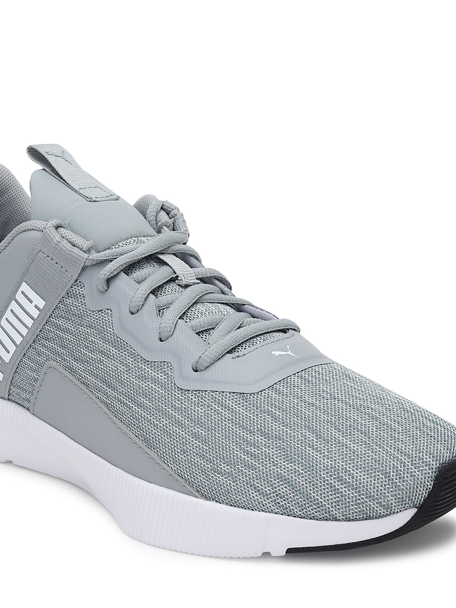 flyer beta running shoes