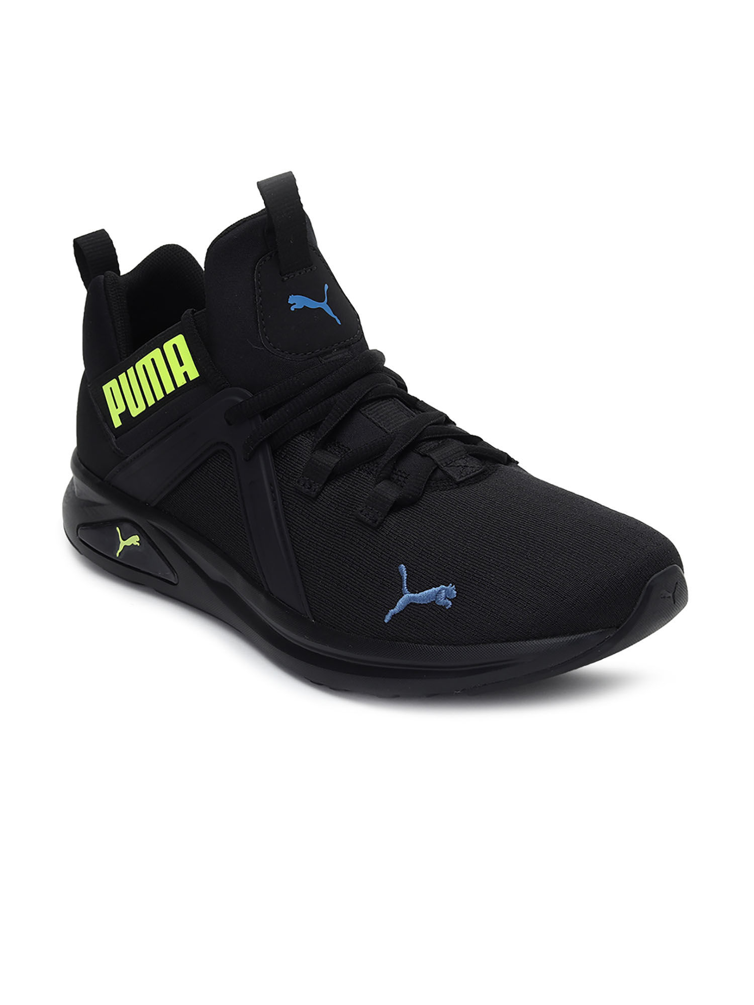 puma enzo 2 eco running