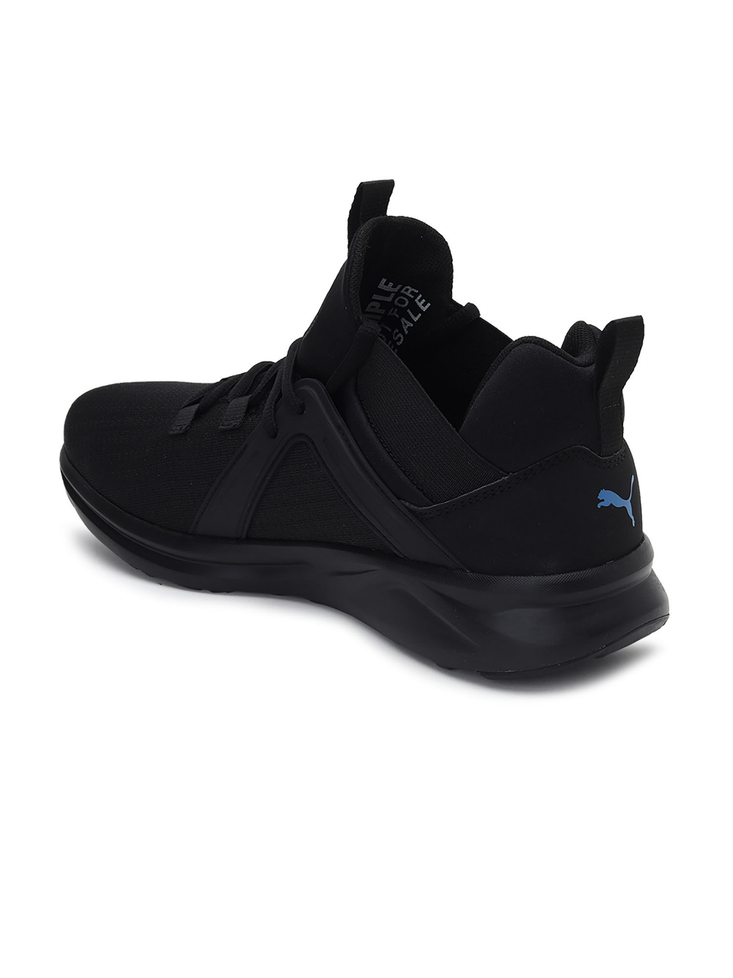 puma enzo 2 eco running