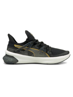 Puma - Jamming 2.0 Black Training Shoes