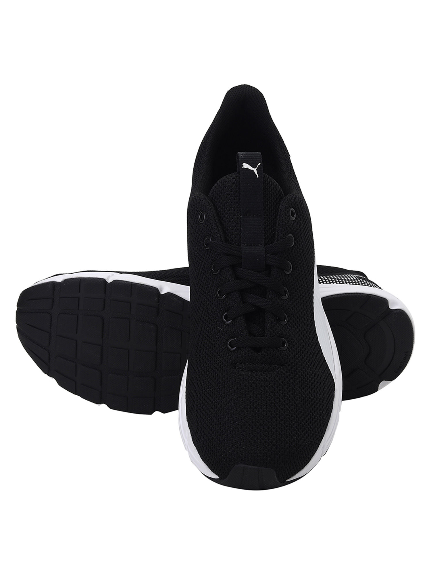 Puma Running Shoes : Buy Puma Expedite 