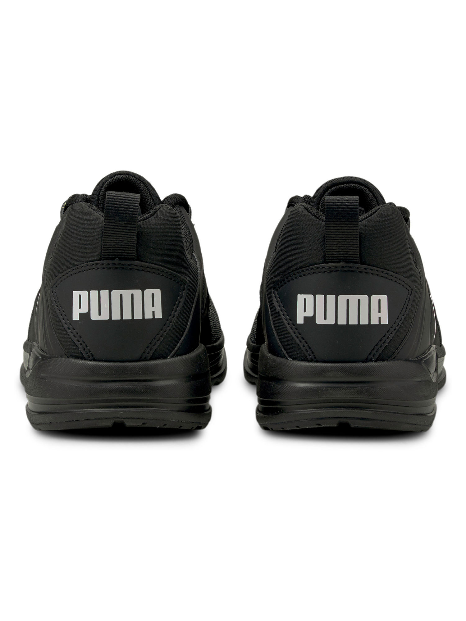 comet 2 alt beta running shoes