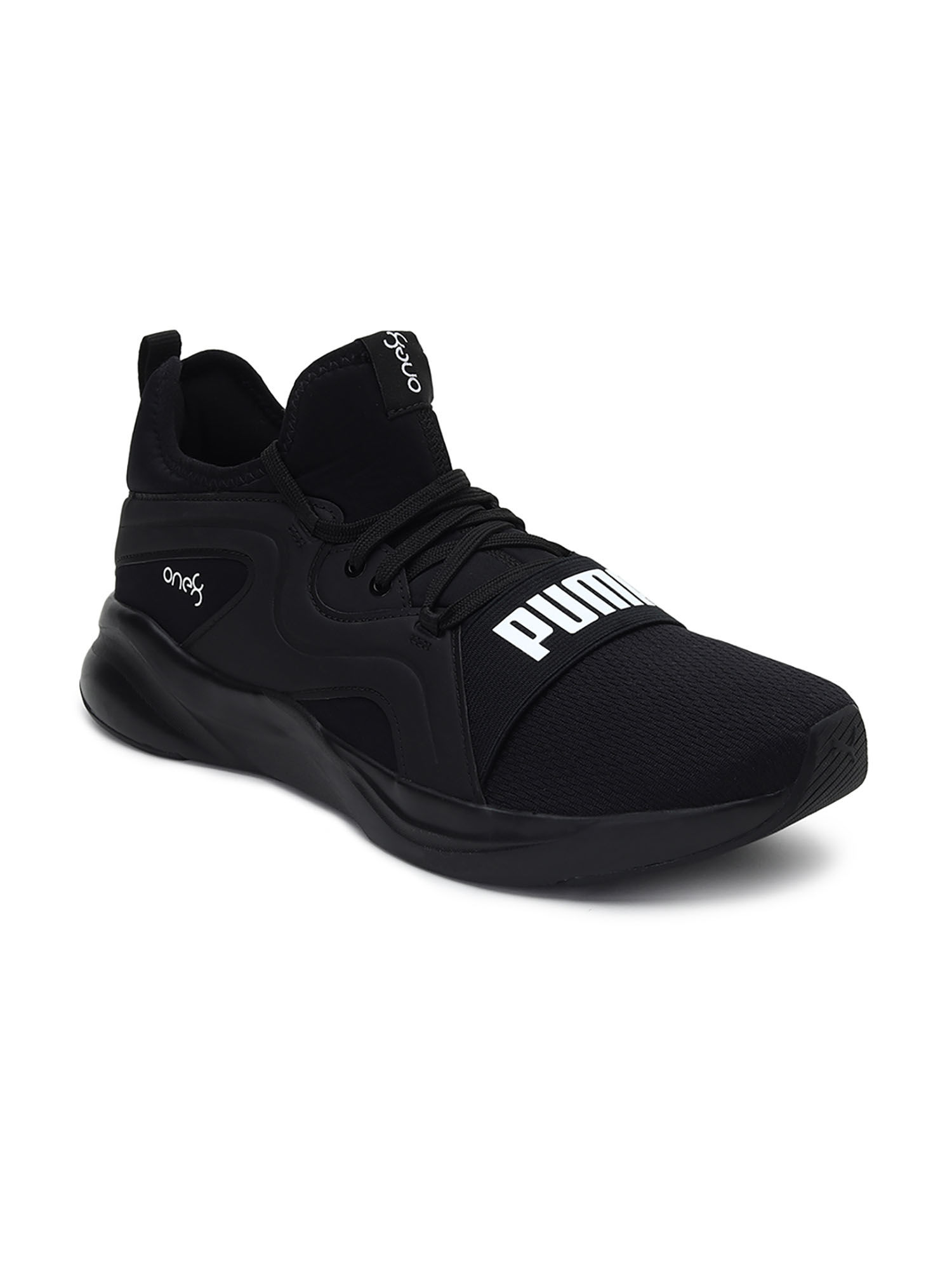 Puma One8 Virat Kohli 