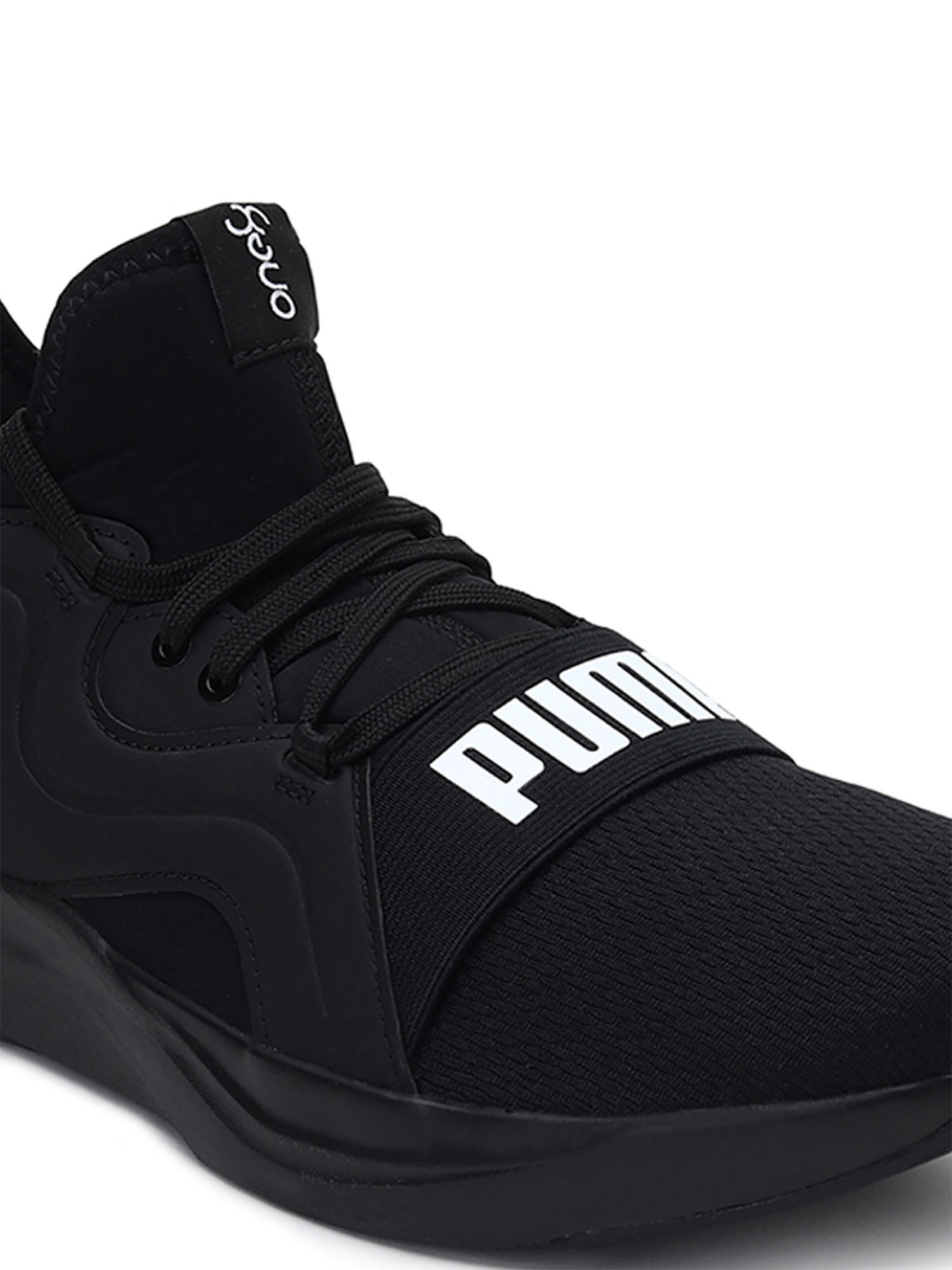 one8 virat kohli men's softride rift breeze running shoes