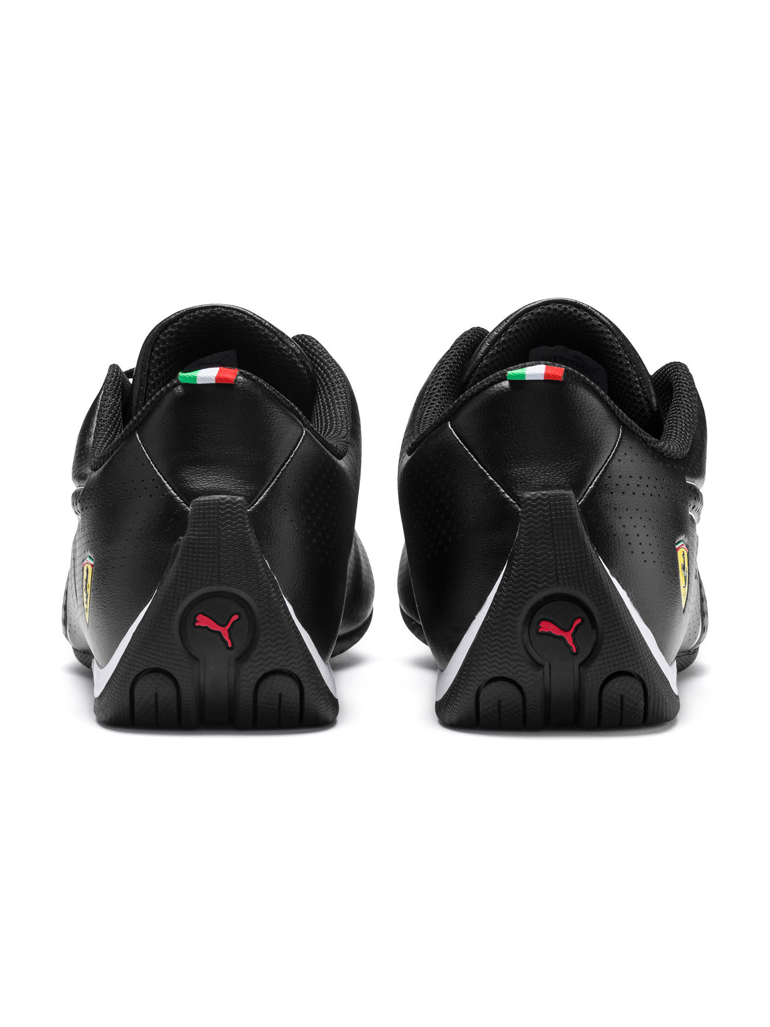 ferrari future cat ultra