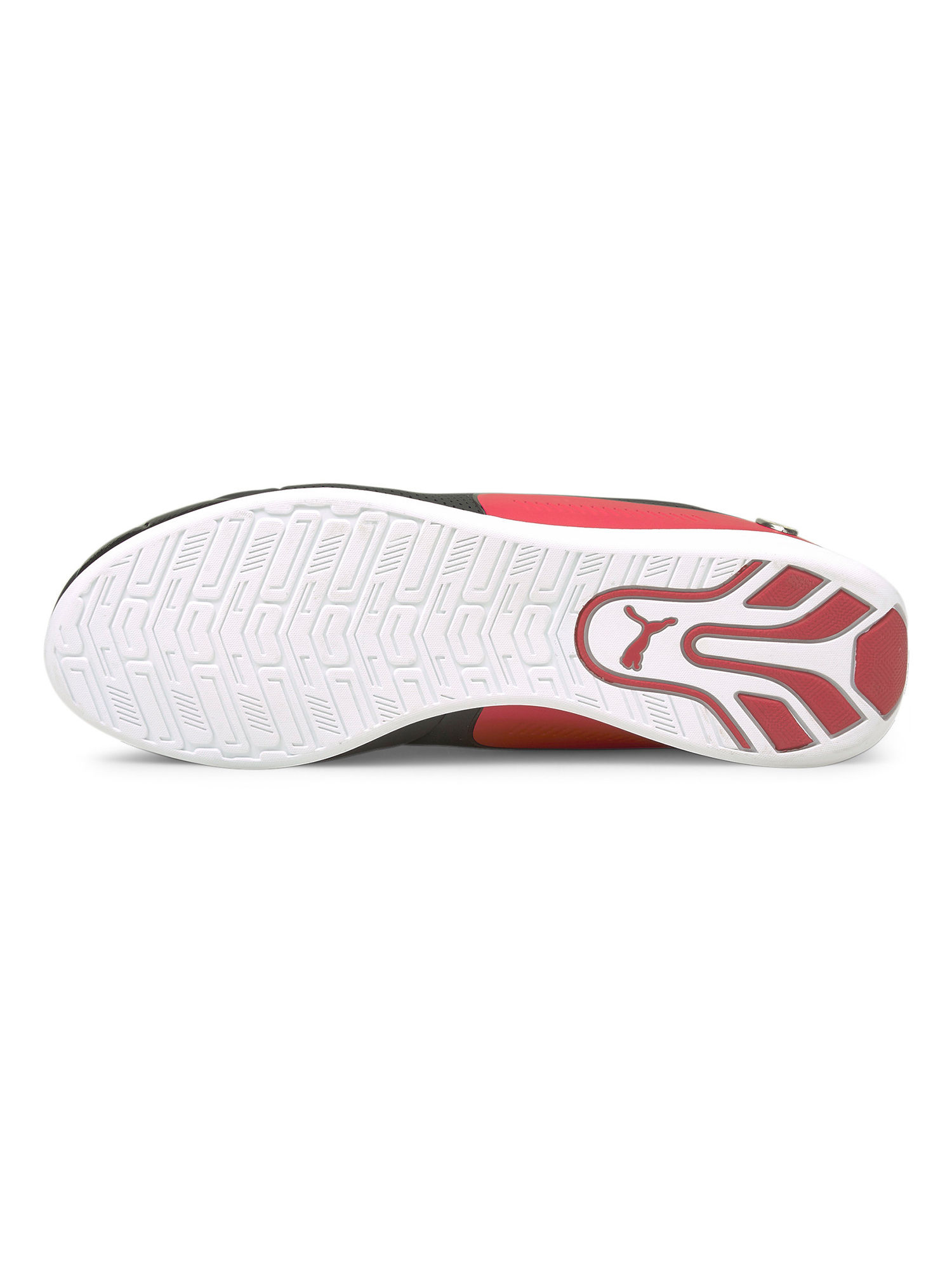 Buy Puma Ferrari Drift Cat 8 Black 
