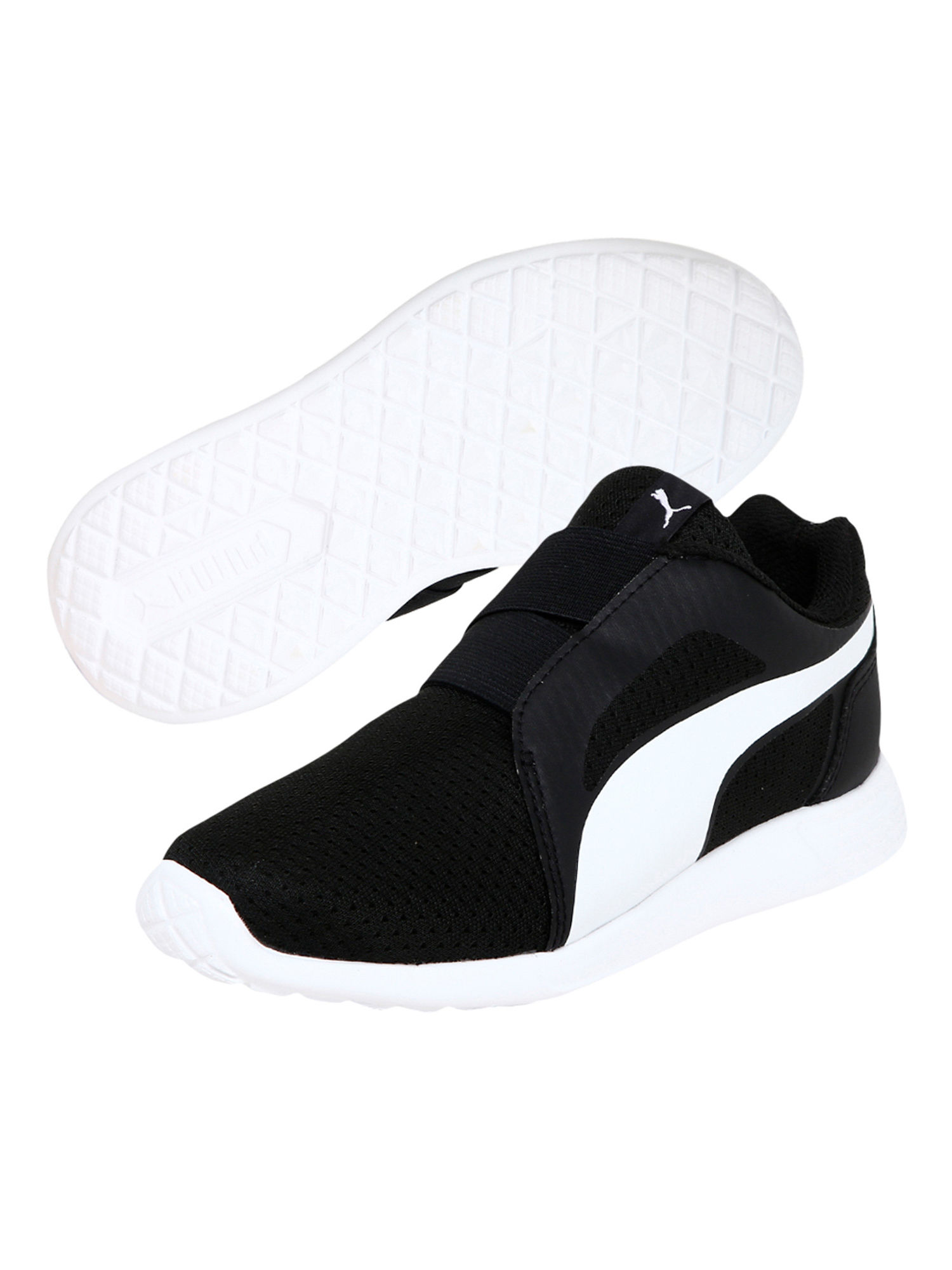 vk 18 puma shoes
