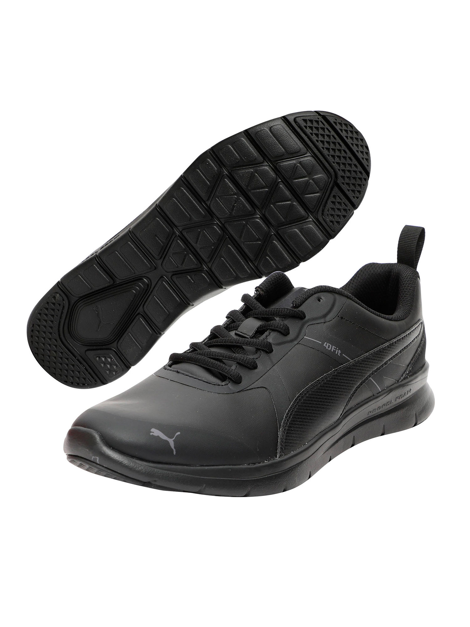 Flex Essential SL Unisex Running Shoes 