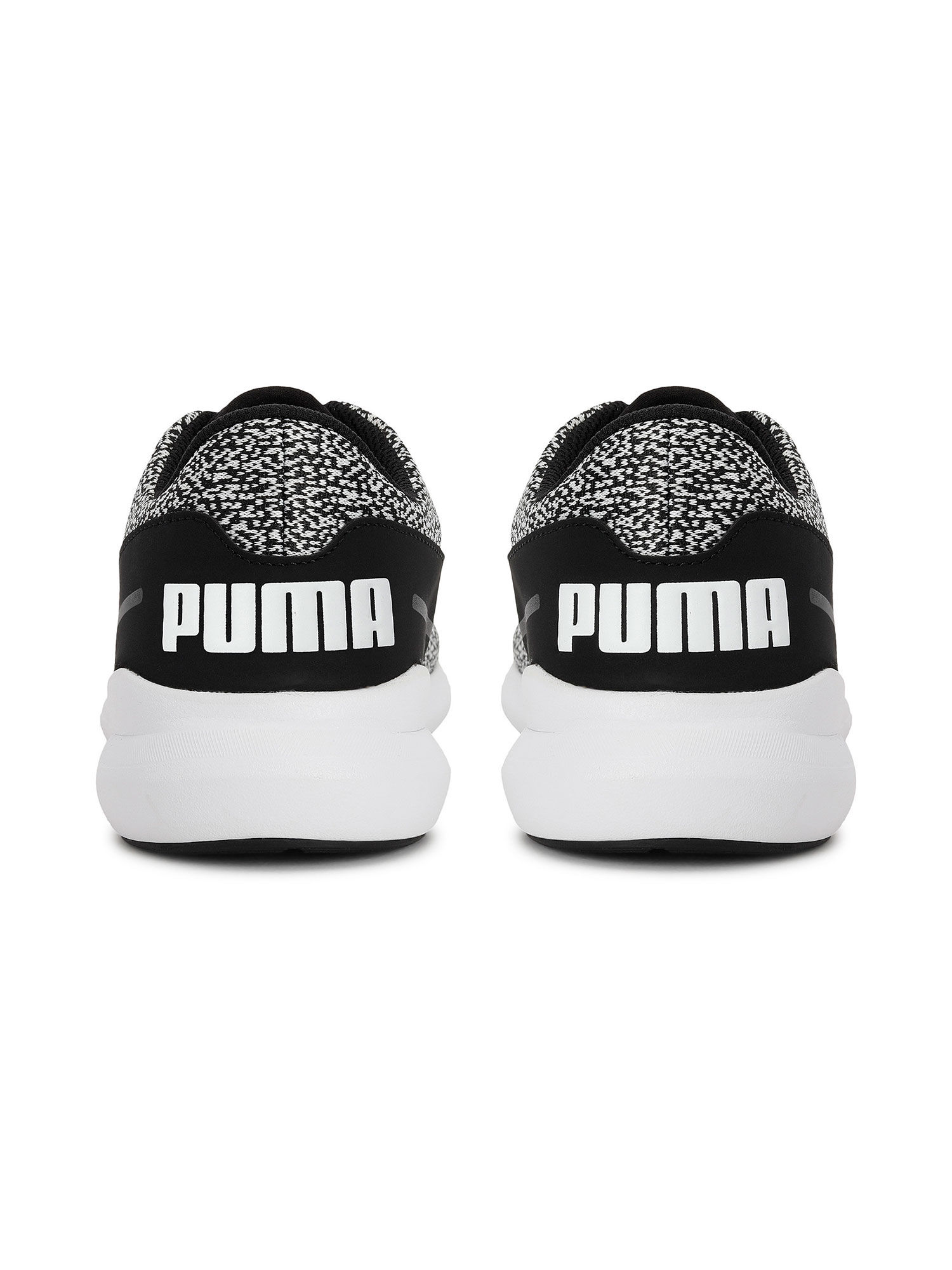 puma pacer bold idp