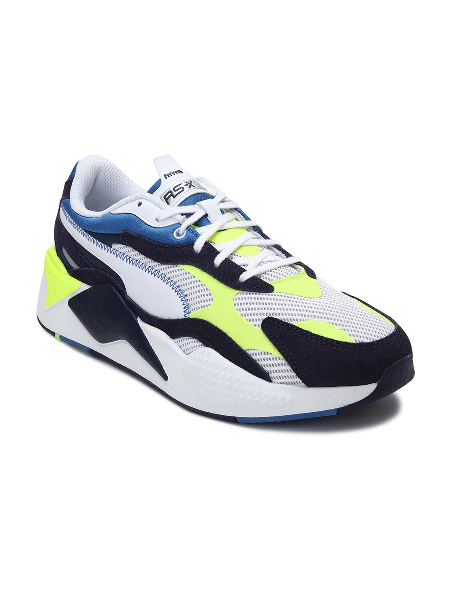 puma rsx3 shoes