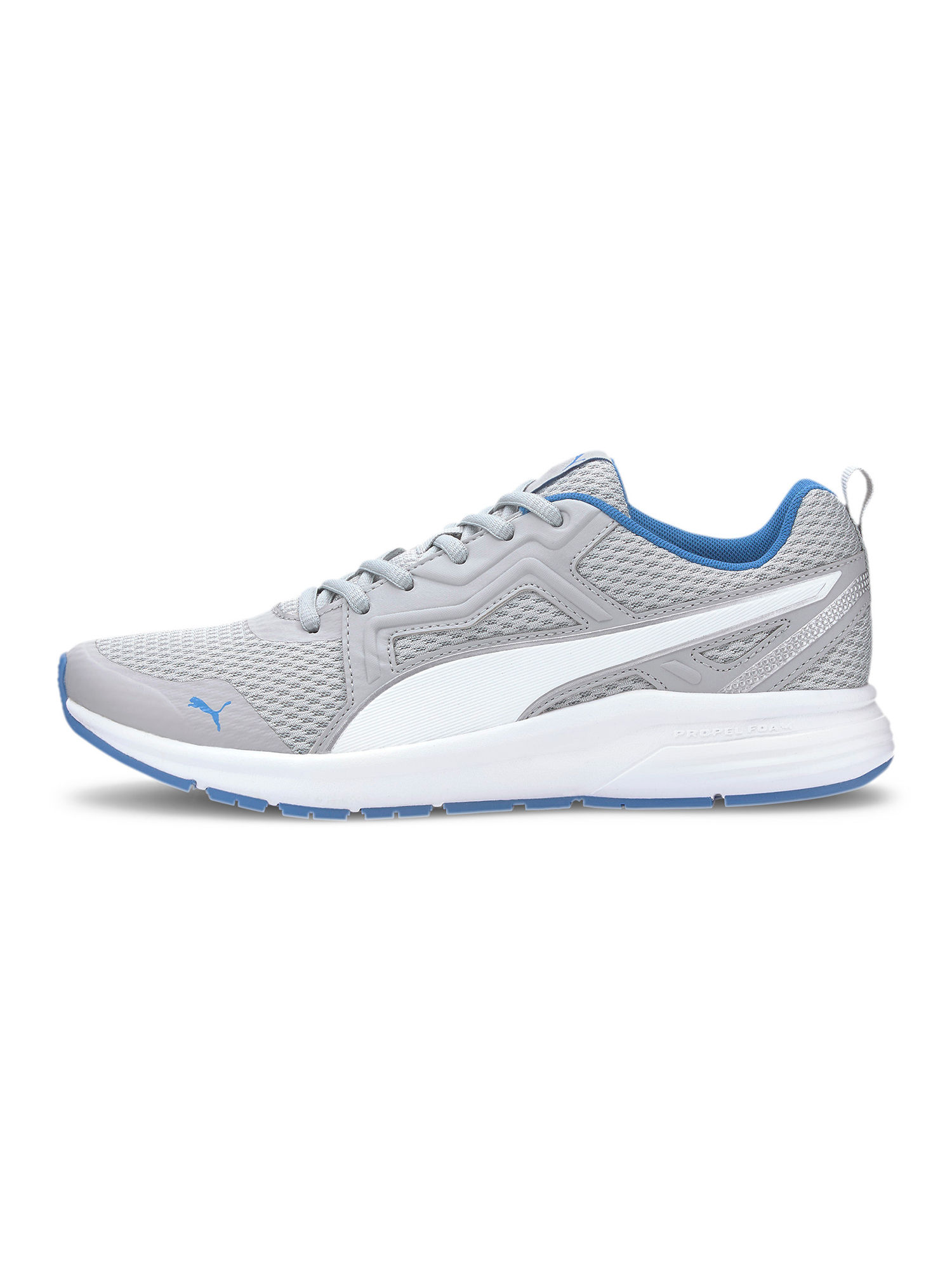 Puma Sports Shoes \u0026 Sneakers : Buy Puma 