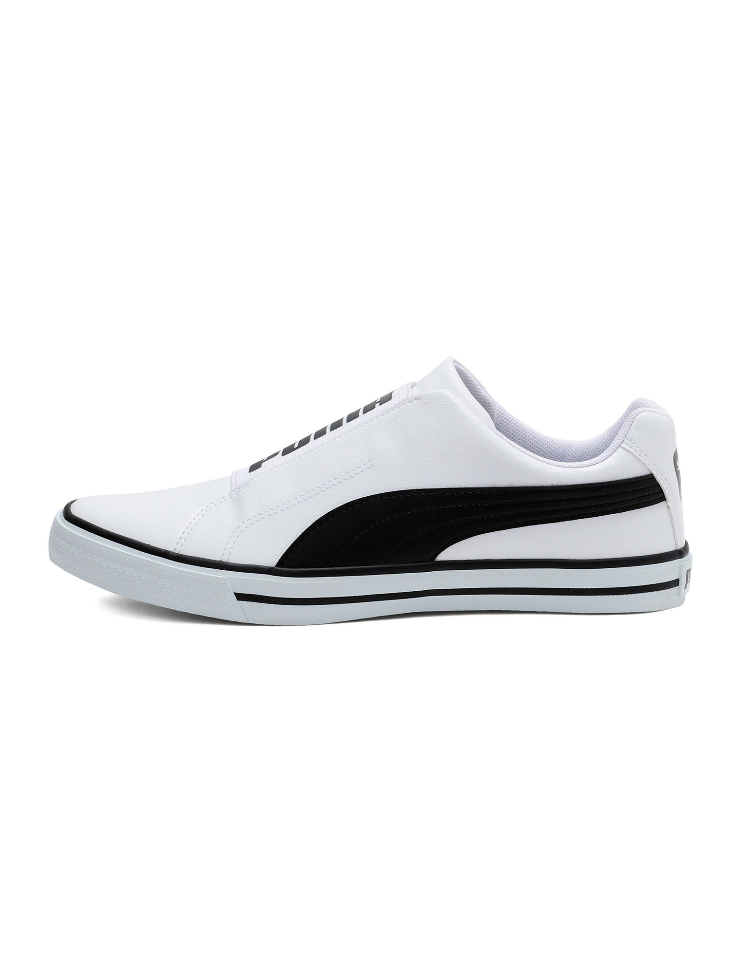 capella idp slip on sneakers