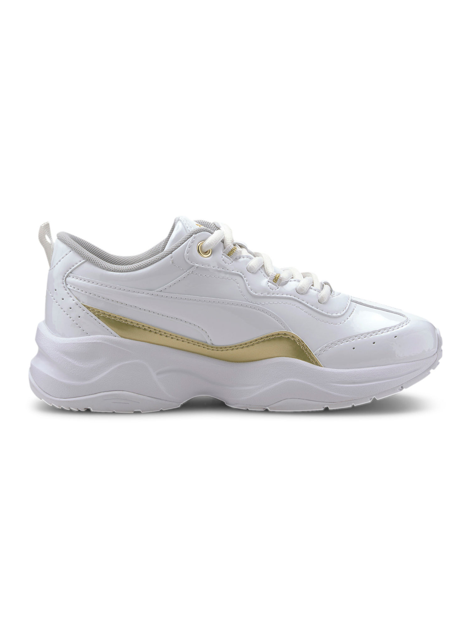 puma cilia patent sl