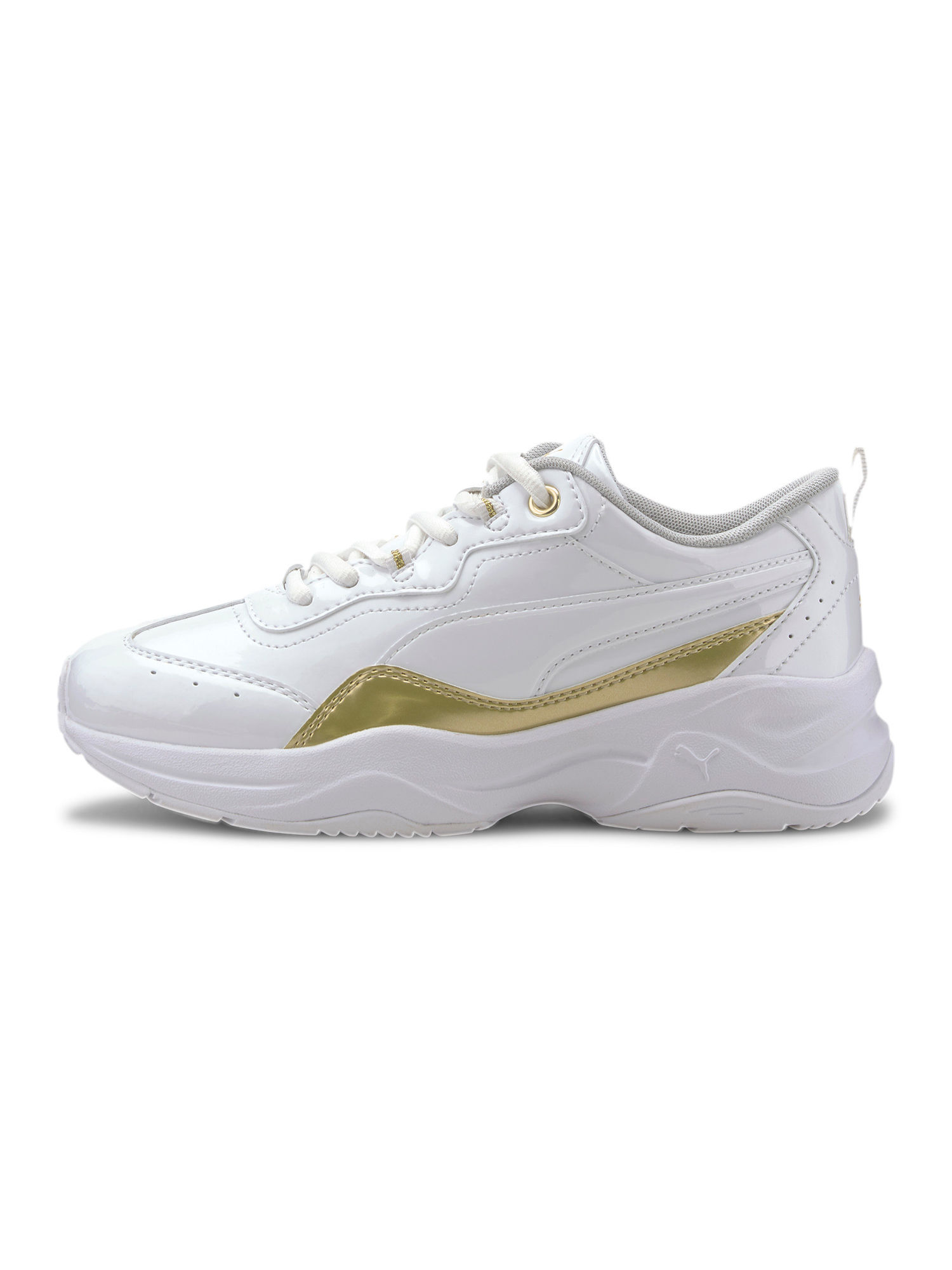 puma cilia patent sl