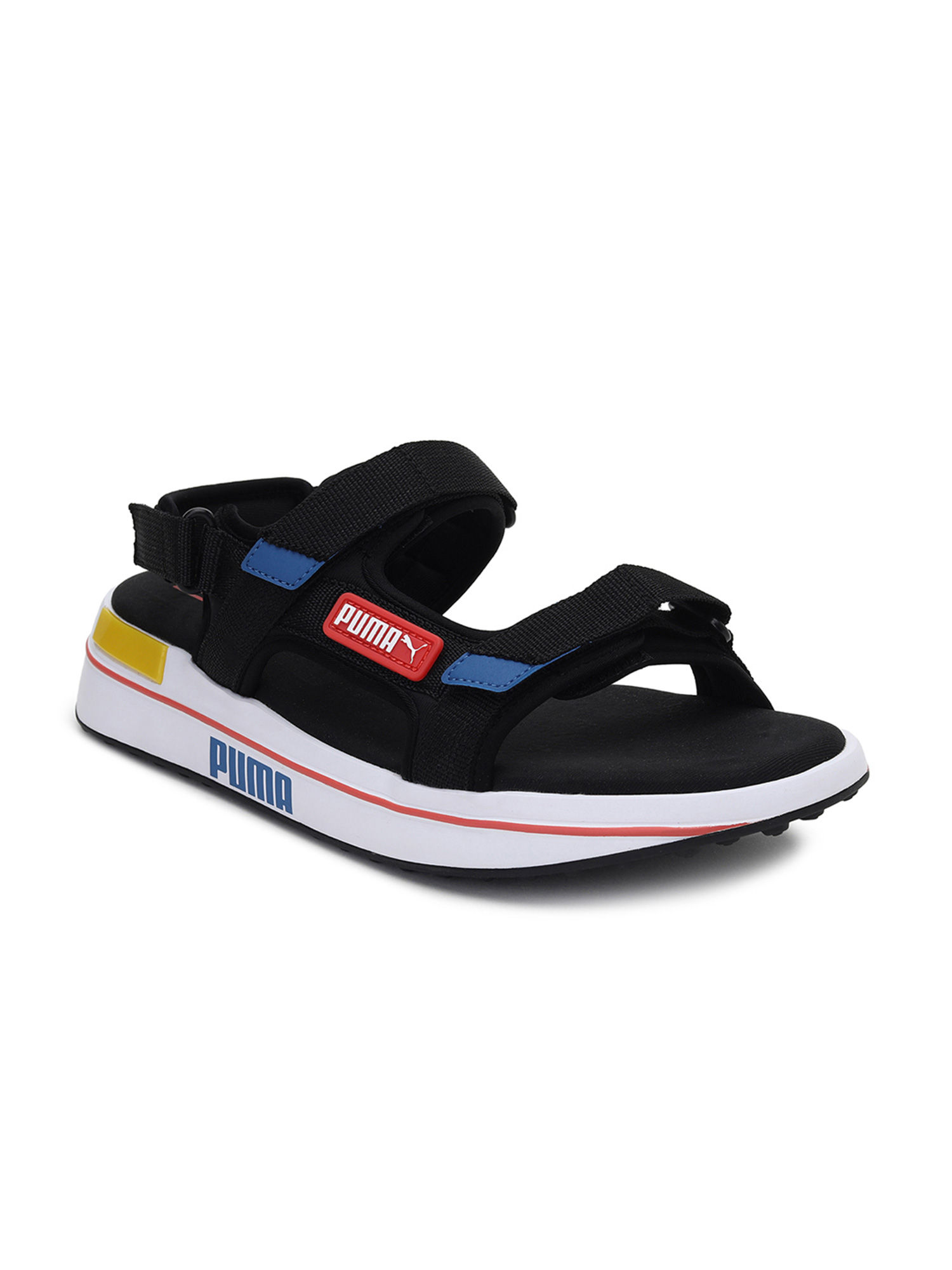 puma sandals uk