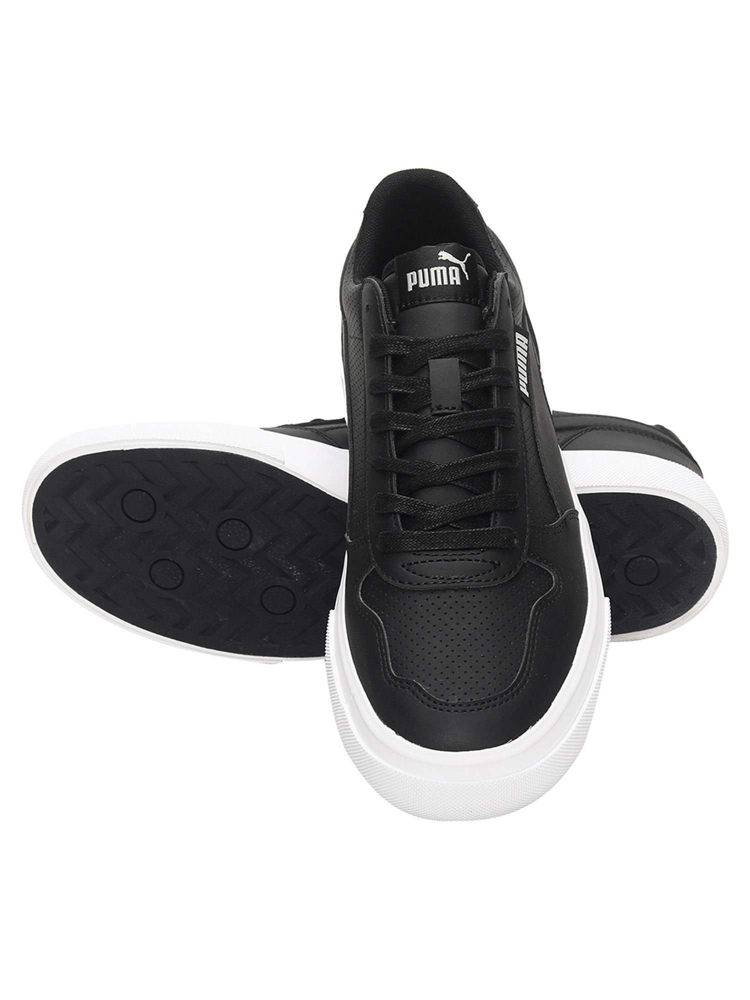puma adapt idp sneakers