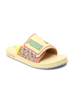 Puma - X Kidsuper Wilo Cmeva Flip Flops