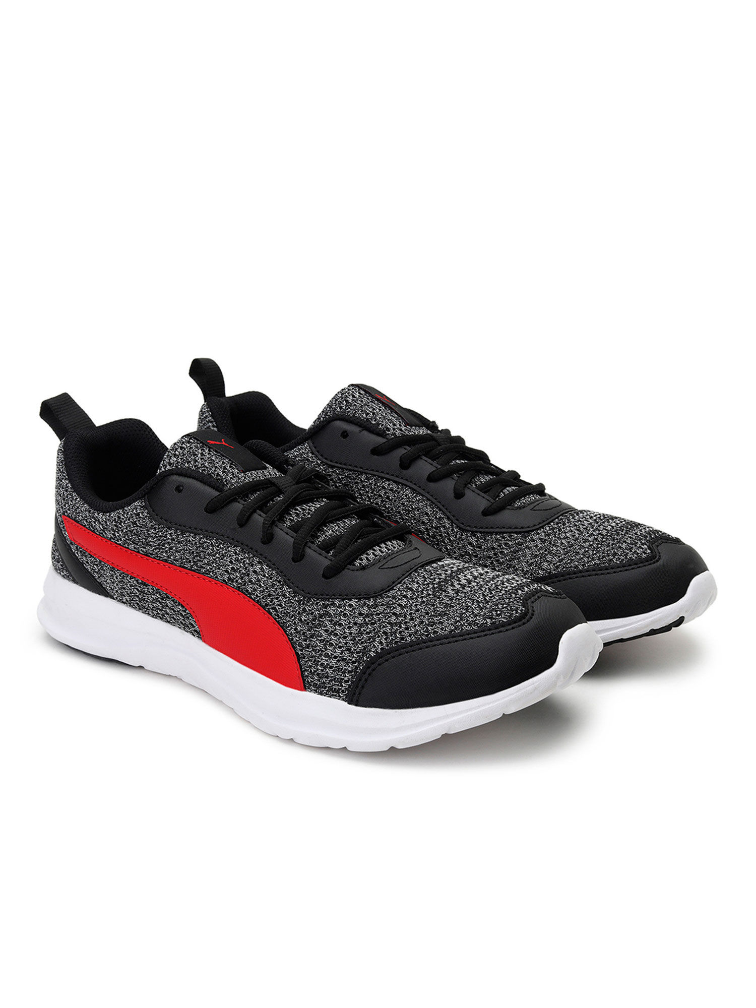 puma reeping xt 2 idp
