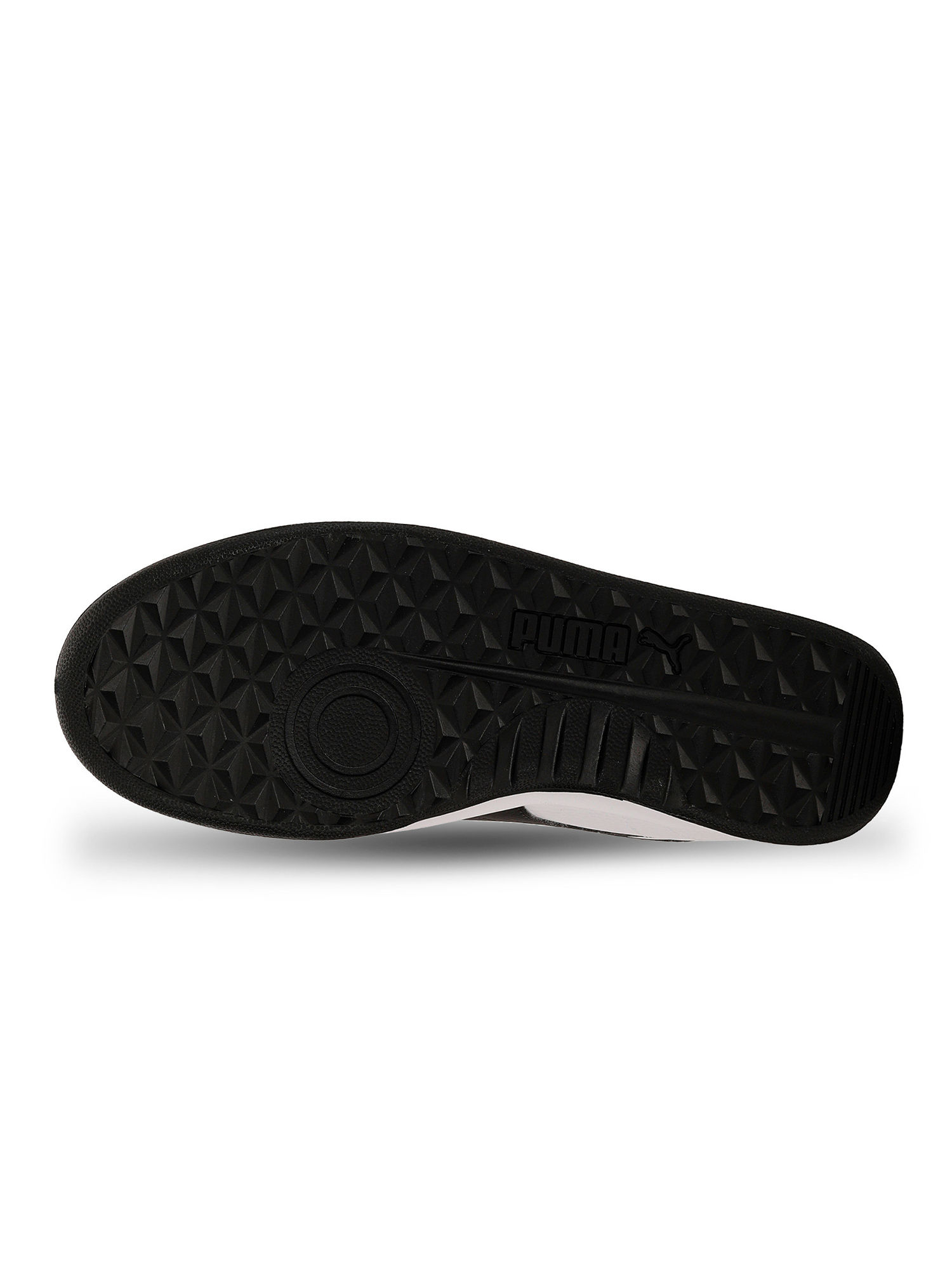 puma one8 mid v2 idp