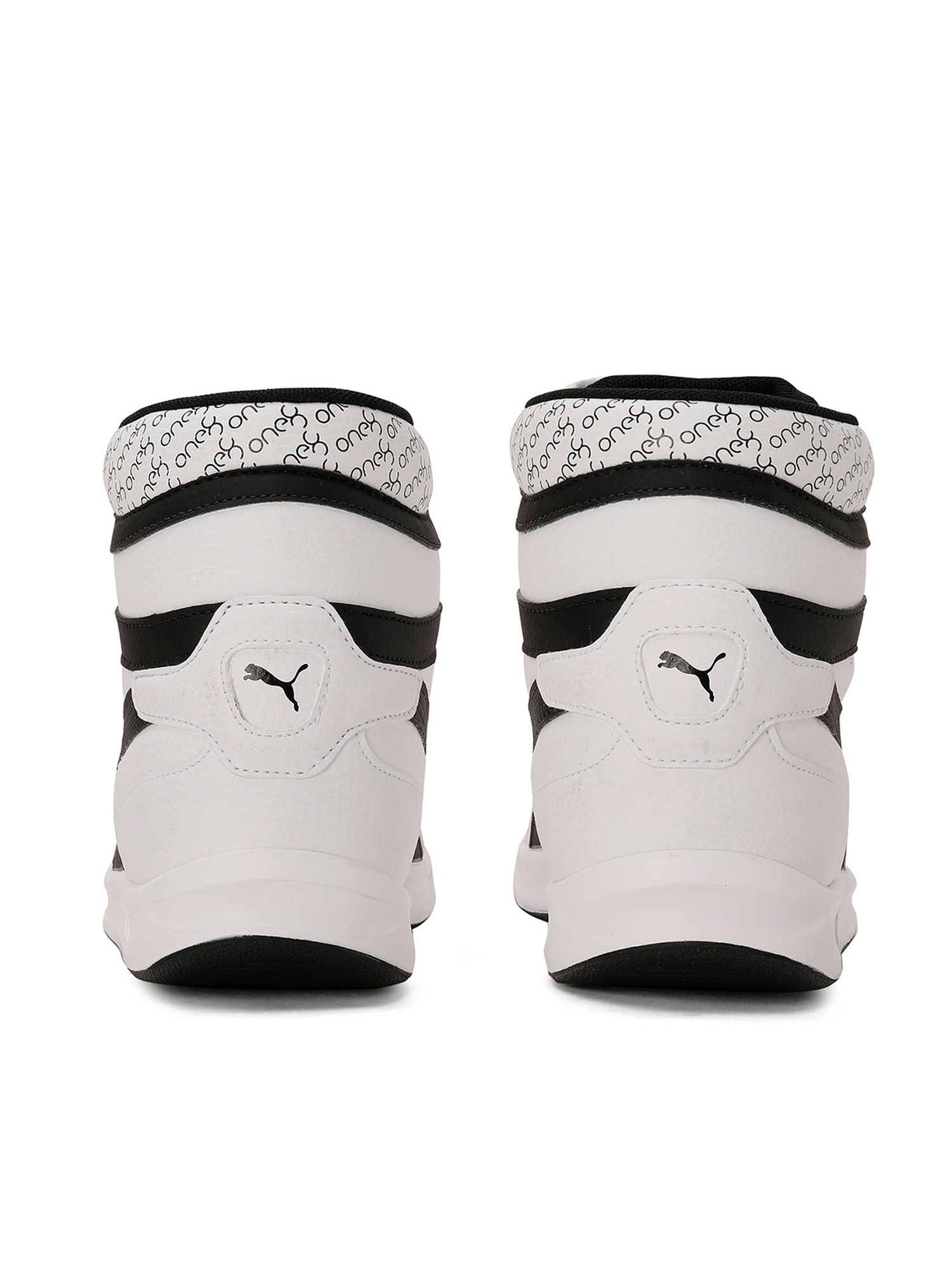 puma one8 mid v2 idp