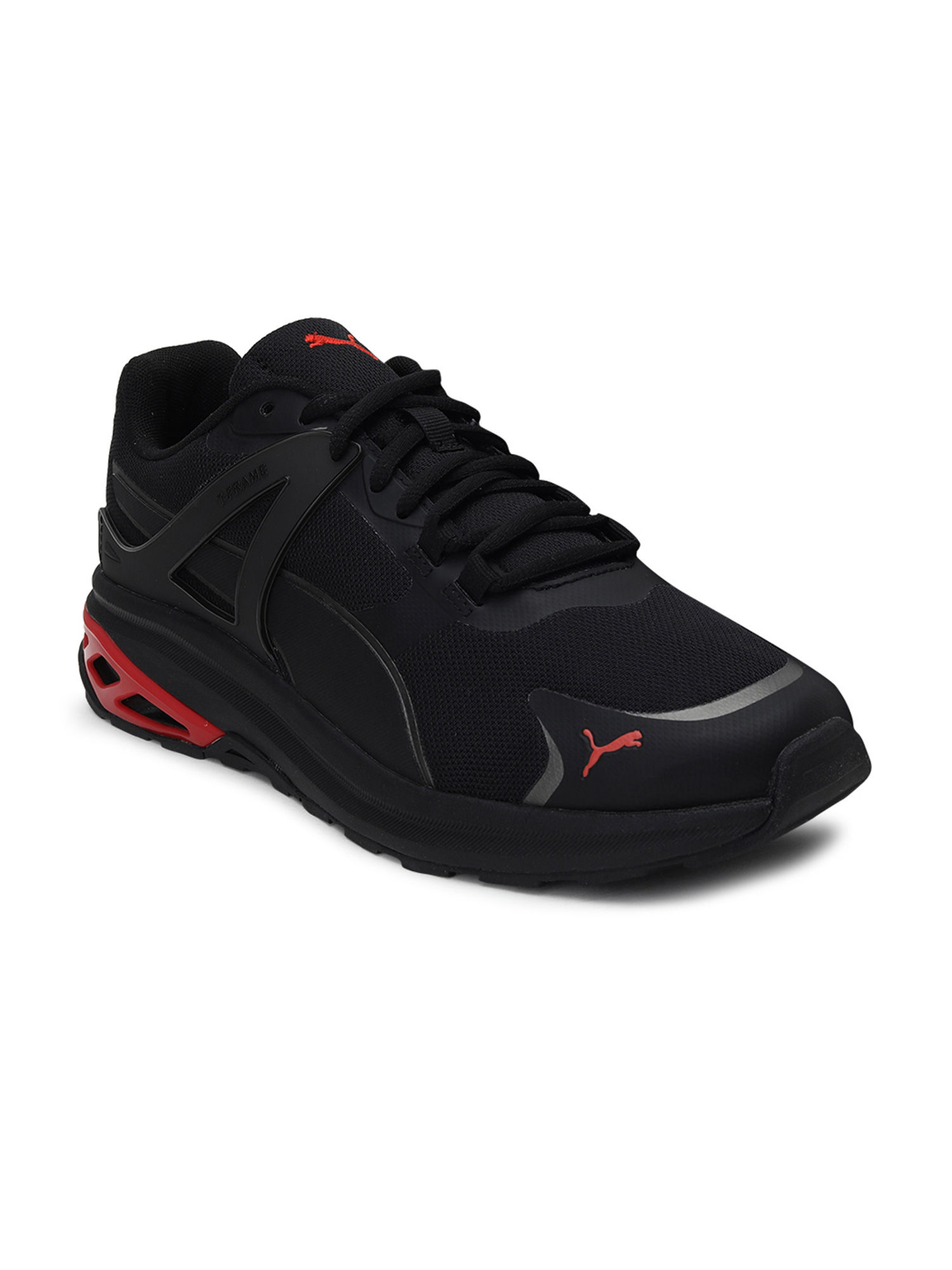 Buy Puma Unlock Pro Casual Shoes Online 