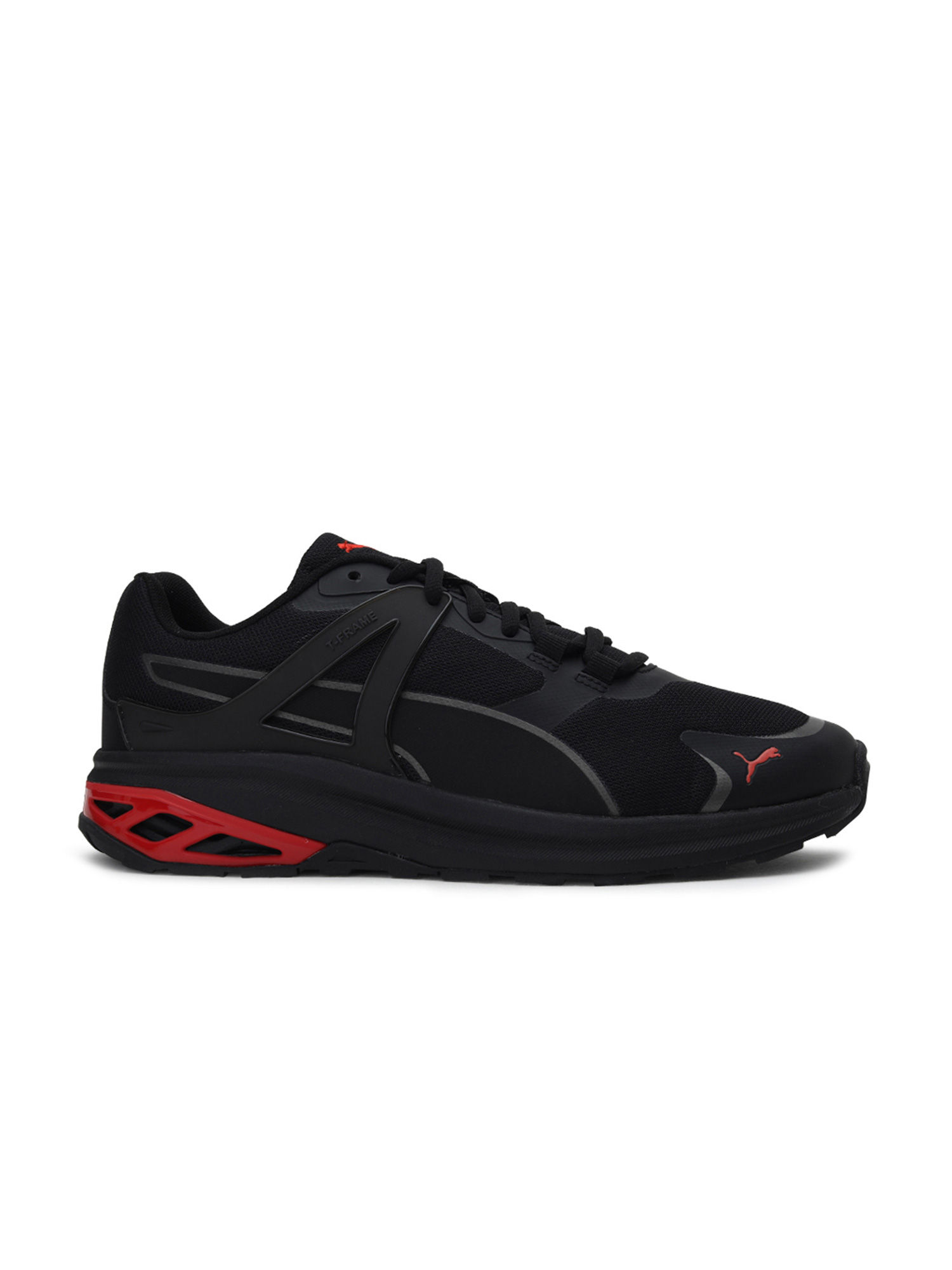 Buy Puma Unlock Pro Casual Shoes Online 
