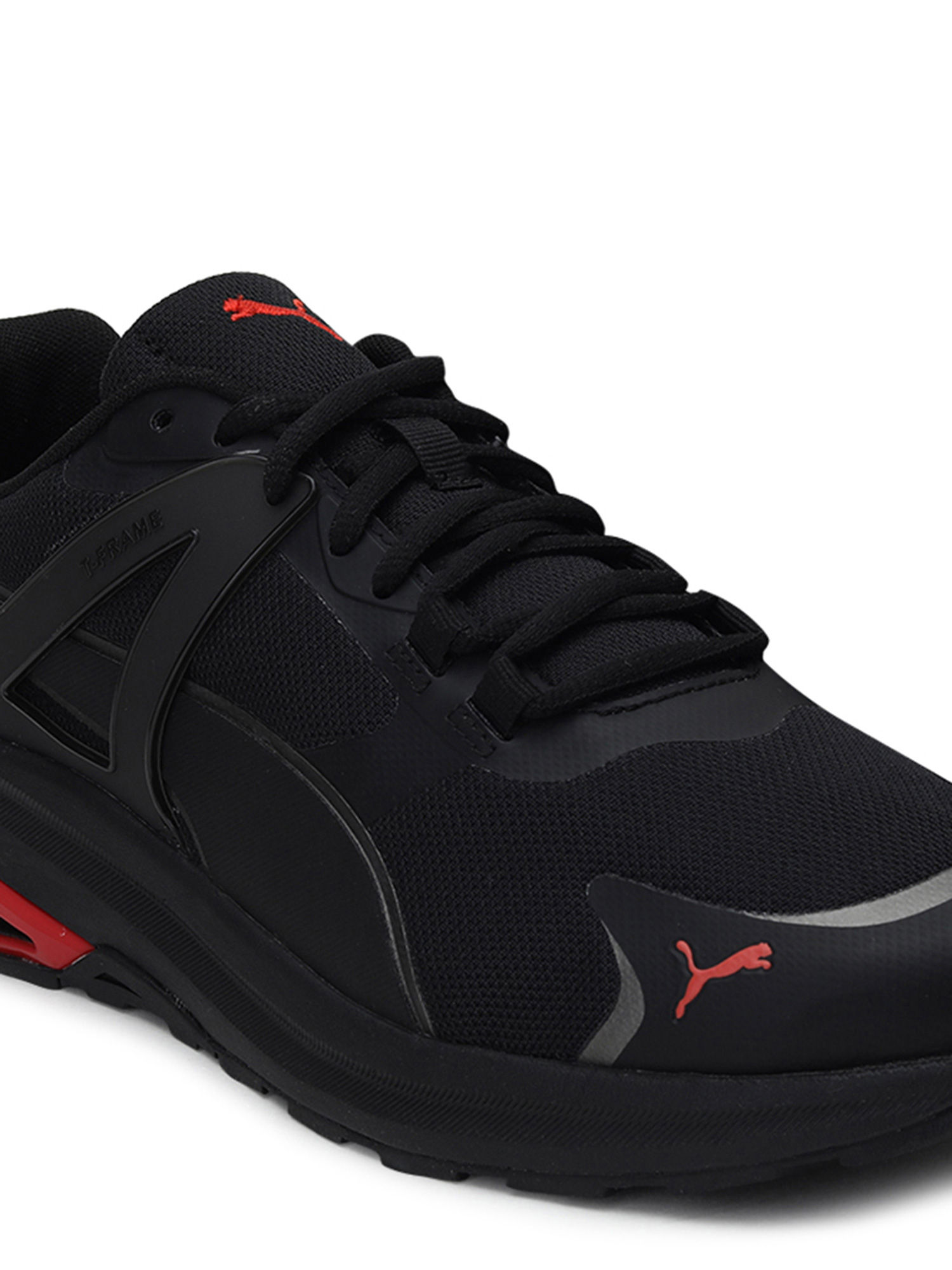 Buy Puma Unlock Pro Casual Shoes Online 